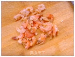 凉拌菜的做法步骤：4
