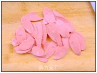 凉拌菜的做法步骤：7