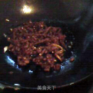 豆瓣酱煮鱼的做法步骤：5