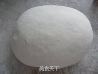 西红柿鸡蛋手擀面的做法步骤：1
