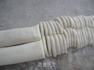 西红柿鸡蛋手擀面的做法步骤：4