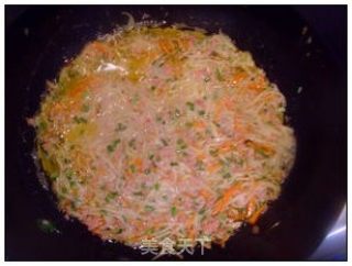 香煎土豆饼的做法步骤：7