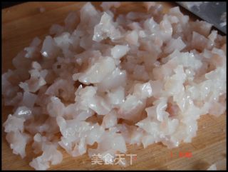 灌汤包的做法步骤：3