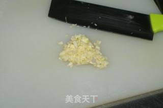 香鲜基围虾的做法步骤：2
