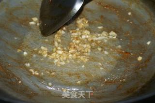 香鲜基围虾的做法步骤：3