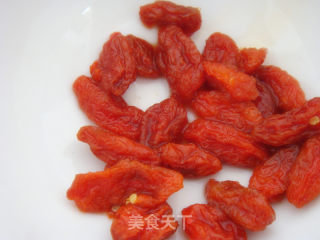 rabbit私房菜—百果煲的做法步骤：6