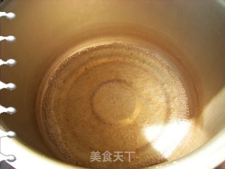 清蒸福寿鱼的做法步骤：3