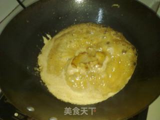 照烧鸡腿饭的做法步骤：8