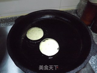 瓜丝托的做法步骤：4
