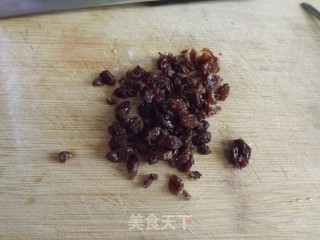 香酥杏仁饼的做法步骤：2