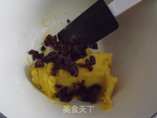 香酥杏仁饼的做法步骤：8