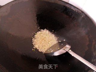 豉香辣酱蒸鳊鱼的做法步骤：4