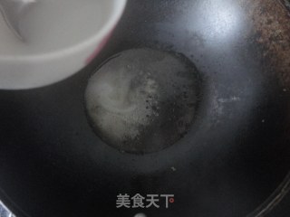 酿香菇的做法步骤：5