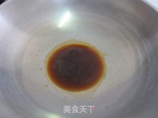 日式盖饭【亲子丼】的做法步骤：3