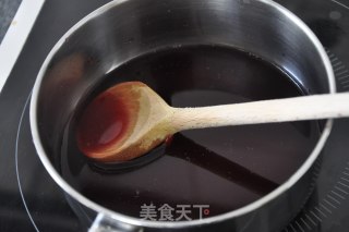 初试黑森林 - 不完美却正宗的做法步骤：7