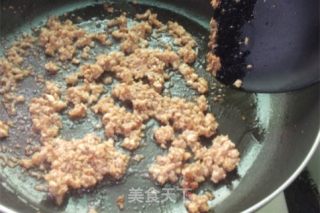 家常美味 凉拌豆腐的做法步骤：6