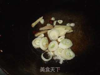 排骨的做法 蜜汁排骨的做法步骤：4