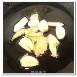 美味下饭饭的开胃菜菜-------------剁椒凉粉鱼的做法步骤：9