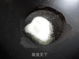 冰糖葫芦的做法步骤：2