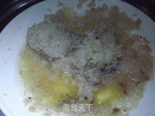 粉蒸鸭的做法步骤：5