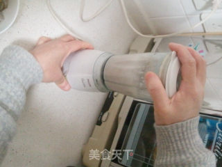 火锅必备【现做·鲜虾滑】的做法步骤：8