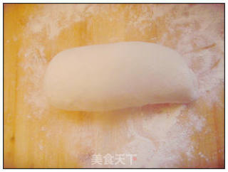 盘丝饼的做法步骤：1