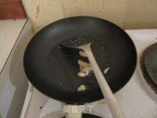 菌菇汤的做法步骤：4