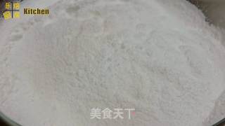 乐焙厨房| 自己动手做防潮烘焙糖粉 / 糖霜的做法