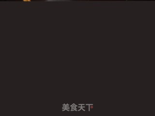 翡翠肉包的做法步骤：6