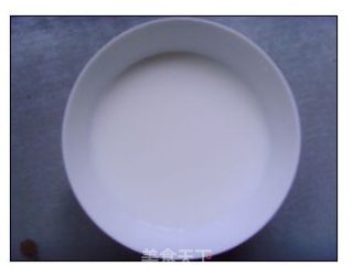 三鲜锅贴的做法步骤：11