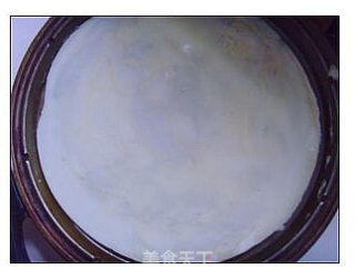 煎饼馃子的做法步骤：7