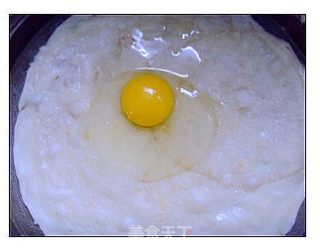煎饼馃子的做法步骤：8