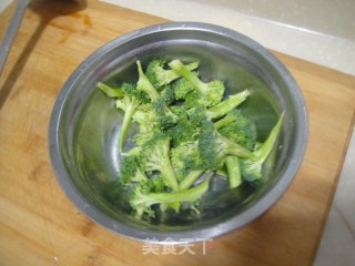 家常红烧肉的做法步骤：6