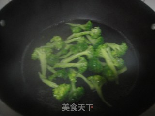 家常红烧肉的做法步骤：7