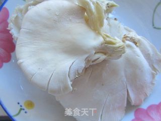 祝君平安-三鲜鹌鹑蛋的做法步骤：2