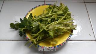 辣炒蛤蜊的做法步骤：2