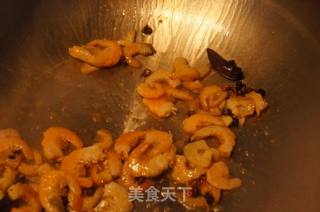 多味萝卜丝的做法步骤：5