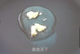 家常美味 香煎芒鱼的做法步骤：3