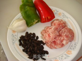 【海外版】避风塘炒蟹的做法步骤：6
