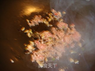 【海外版】避风塘炒蟹的做法步骤：14
