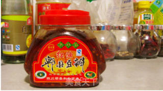 麻辣香锅的做法步骤：5