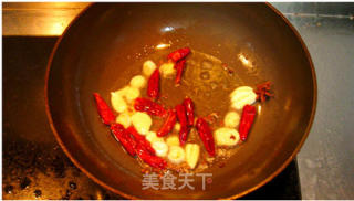 麻辣香锅的做法步骤：9