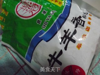 手把羊肉的做法步骤：3