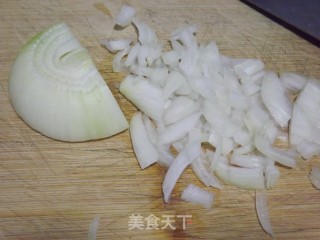 手把羊肉的做法步骤：4
