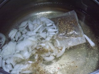手把羊肉的做法步骤：5
