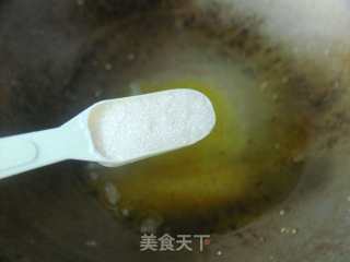 首次尝试，超详细图解——糖醋排骨的做法步骤：9