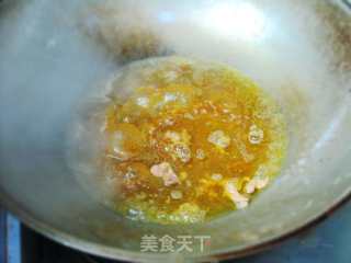 首次尝试，超详细图解——糖醋排骨的做法步骤：11