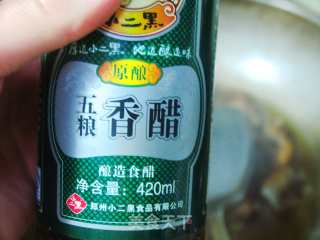首次尝试，超详细图解——糖醋排骨的做法步骤：13