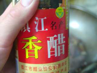 首次尝试，超详细图解——糖醋排骨的做法步骤：16