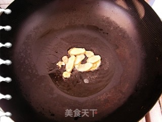 猪血韭菜汤的做法步骤：9